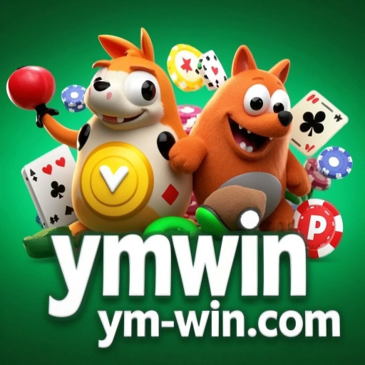 ymwin